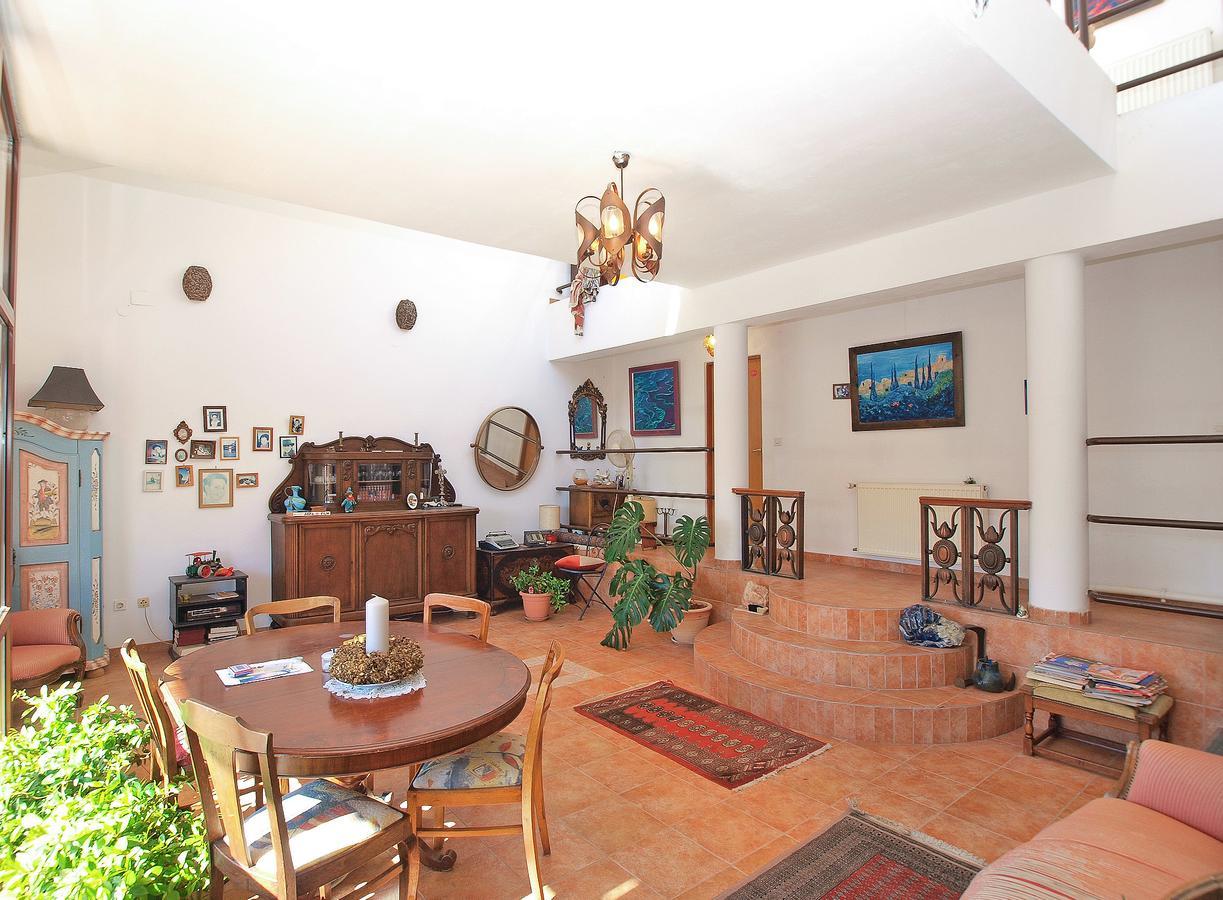 Apartament Kada 1571