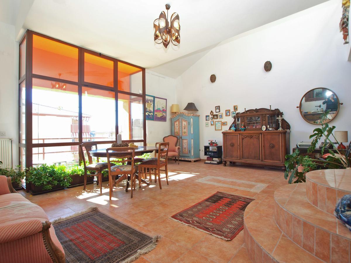 Kada 1571 Apartament *