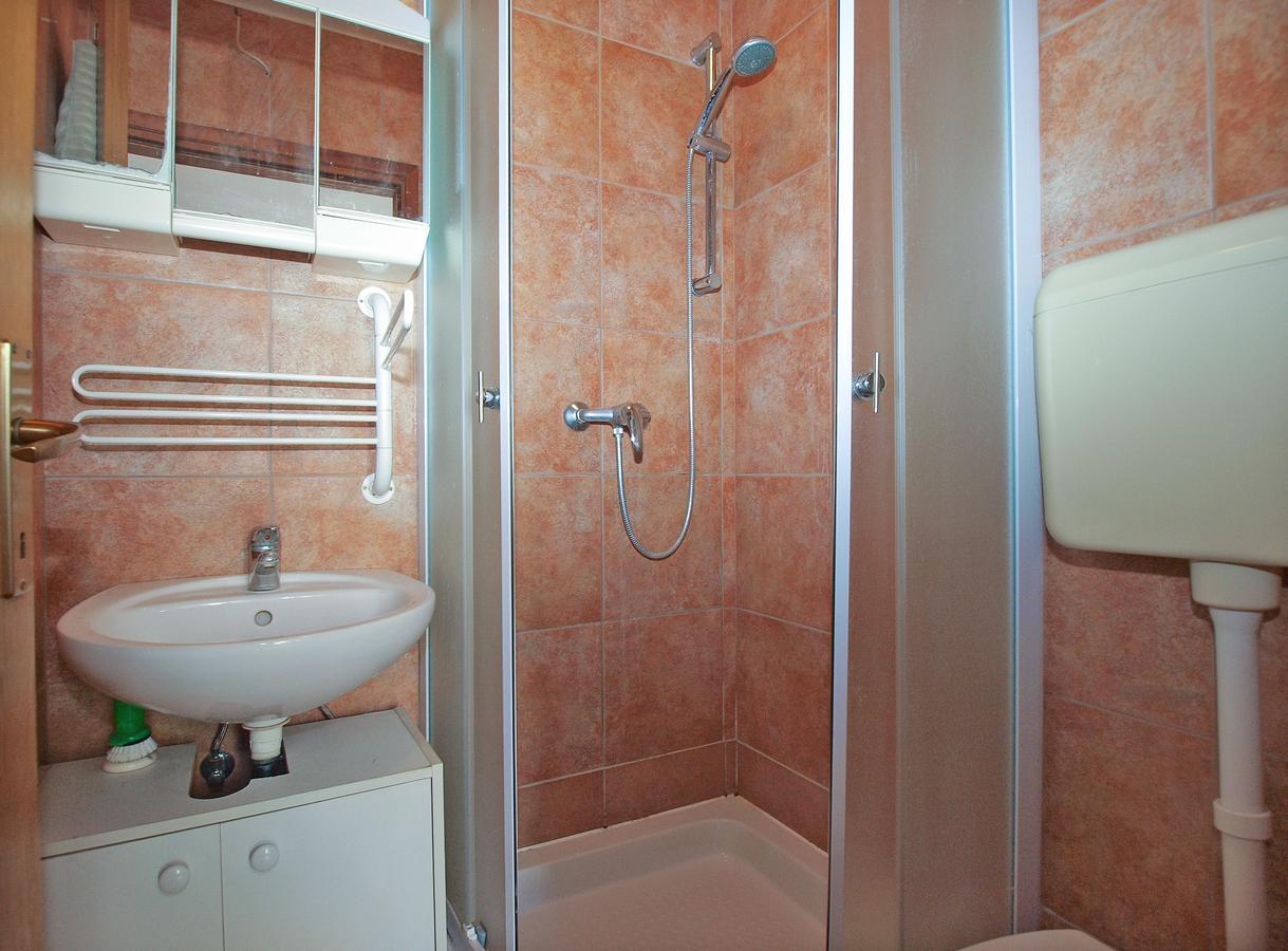 Apartament Kada 1571 *