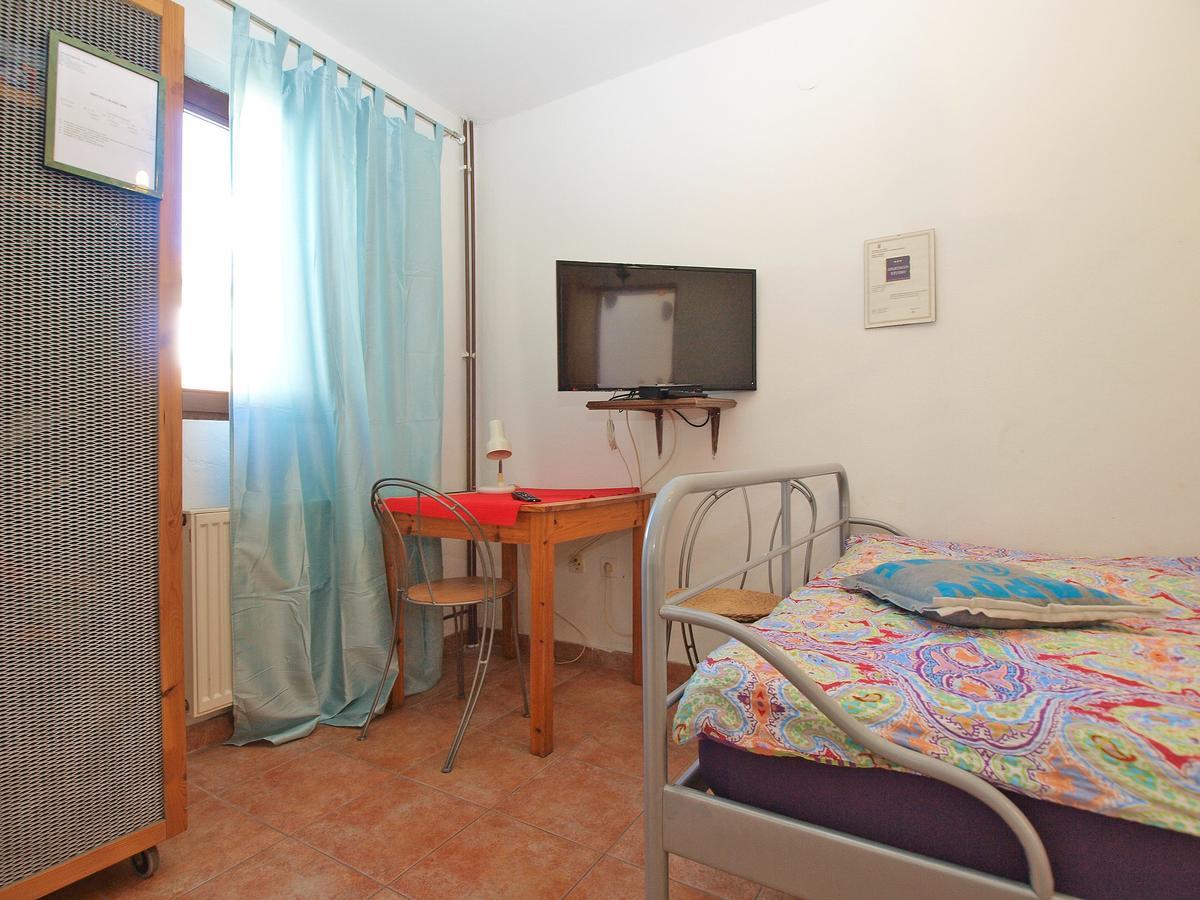 Kada 1571 Apartament *