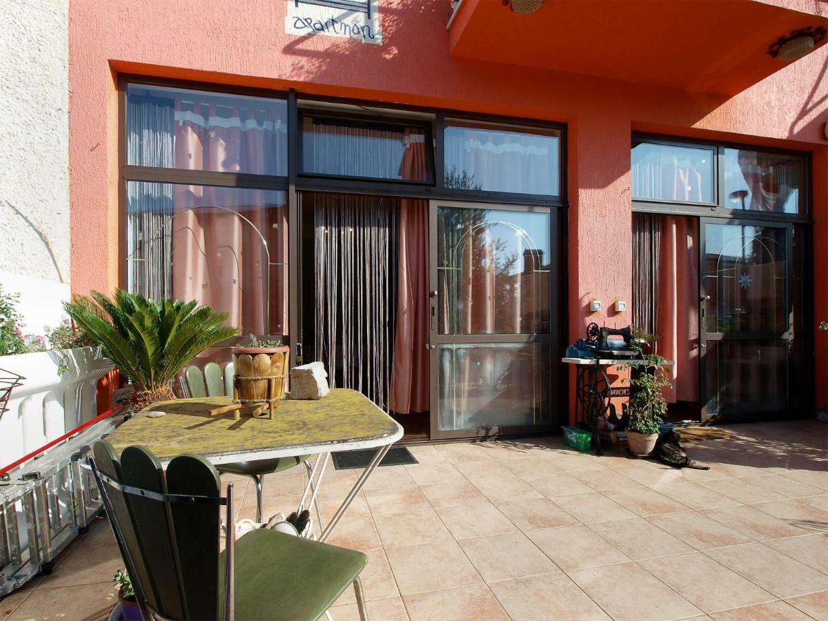 Kada 1571 Apartament *