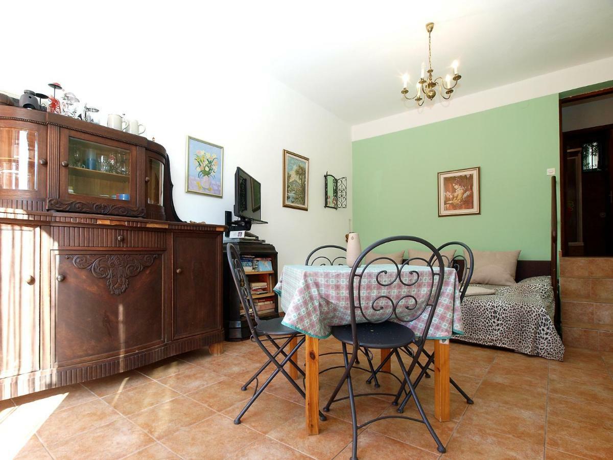 Apartament Kada 1571