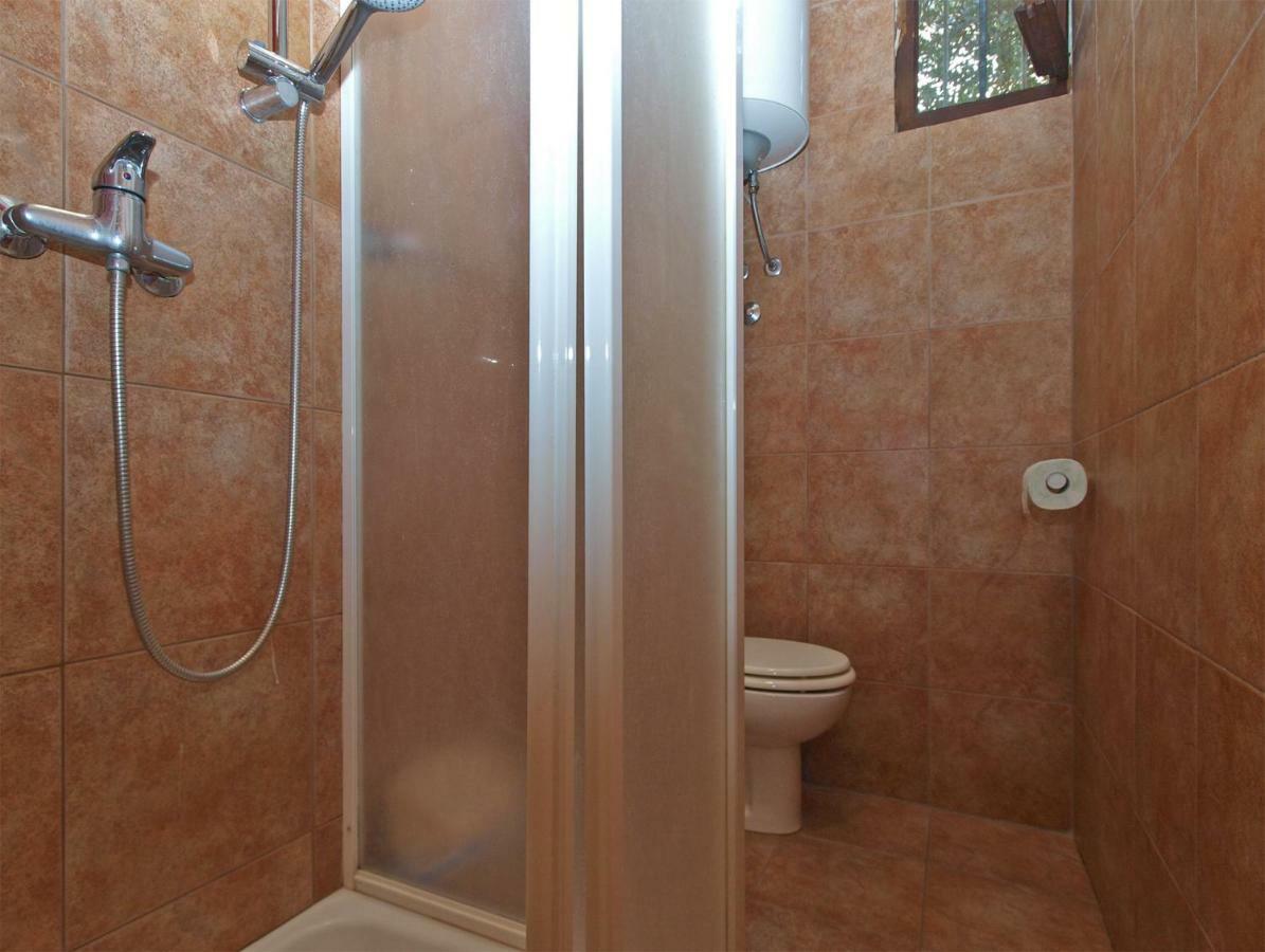 Kada 1571 Apartament *
