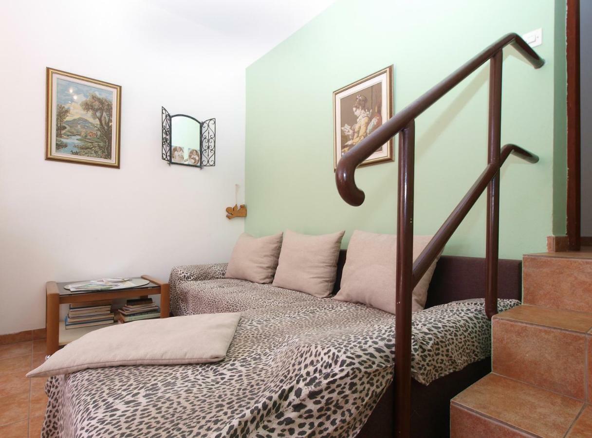 Apartament Kada 1571 *