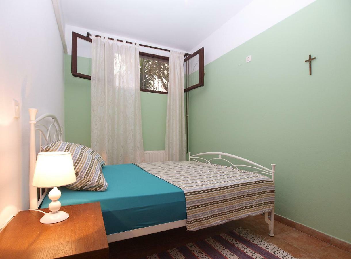 Kada 1571 Apartament